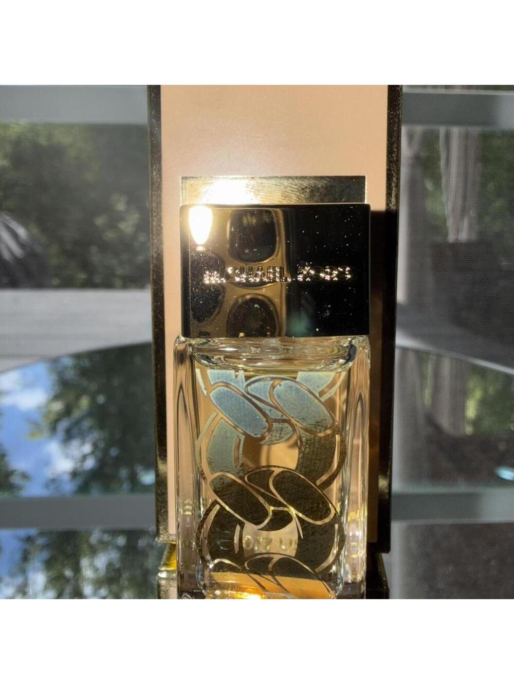 Michael Kors Pour Femme Eau de Parfum Mini (5ml / 0.17 fl. oz.)